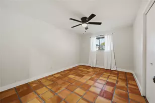 6920 Valhalla Rd, Fort Worth, TX 76116 - Photo 20