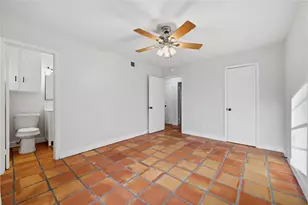 6920 Valhalla Rd, Fort Worth, TX 76116 - Photo 18
