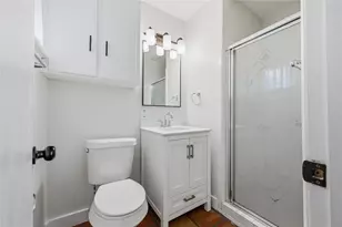 6920 Valhalla Rd, Fort Worth, TX 76116 - Photo 18