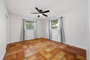 6920 Valhalla Rd, Fort Worth, TX 76116 - Photo 20
