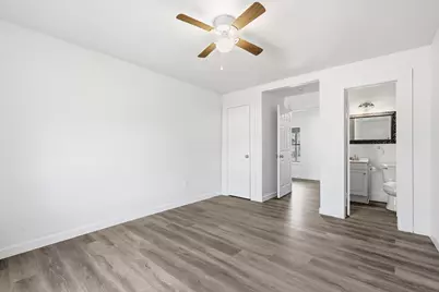 803 E 14th Street, Bonham, TX 75418 - Photo 16