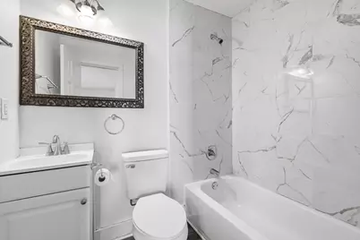 803 E 14th Street, Bonham, TX 75418 - Photo 18