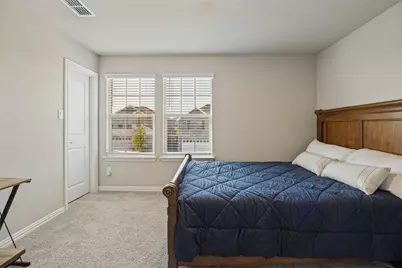 4137 N Caprock Canyon Road, Sachse, TX 75048 - Photo 16