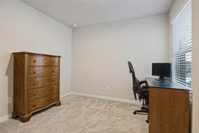 4137 Caprock Canyon Road, Sachse, TX 75048 - Photo 14