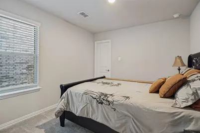 4137 N Caprock Canyon Road, Sachse, TX 75048 - Photo 18
