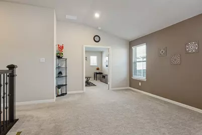 4137 N Caprock Canyon Road, Sachse, TX 75048 - Photo 12
