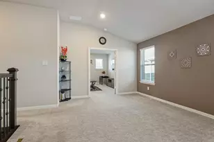 4137 N Caprock Canyon Rd, Sachse, TX 75048 - Photo 12