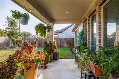 4137 N Caprock Canyon Road, Sachse, TX 75048 - Photo 22