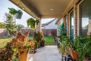 4137 N Caprock Canyon Rd, Sachse, TX 75048 - Photo 22