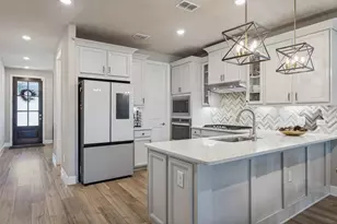 4137 N Caprock Canyon Rd, Sachse, TX 75048 - Photo 8