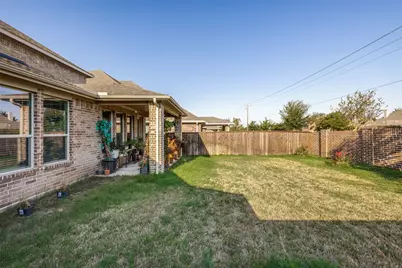 4137 N Caprock Canyon Road, Sachse, TX 75048 - Photo 24