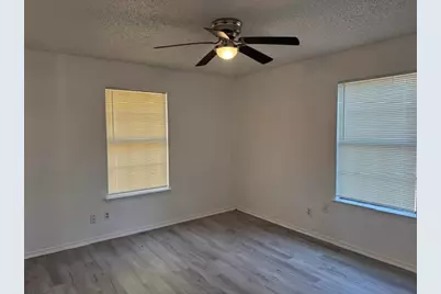 513 Rose Street, Denton, TX 76209 - Photo 10