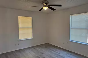 513 Rose St, Denton, TX 76209 - Photo 10