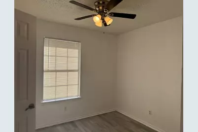 513 Rose Street, Denton, TX 76209 - Photo 6