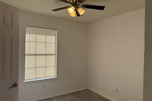 513 Rose St, Denton, TX 76209 - Photo 6