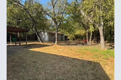 513 Rose Street, Denton, TX 76209 - Photo 14