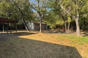 513 Rose St, Denton, TX 76209 - Photo 14
