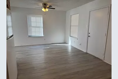513 Rose Street, Denton, TX 76209 - Photo 4