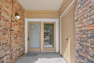 14277 Preston Road #512, Dallas, TX 75254 - Photo 12