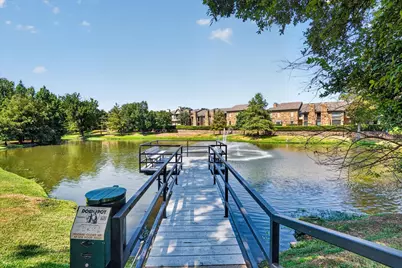 14277 Preston Road #512, Dallas, TX 75254 - Photo 14