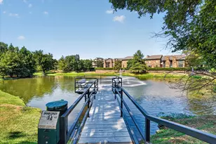 14277 Preston Rd, Dallas, TX 75254 - Photo 14