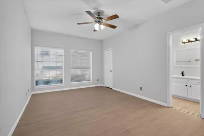 14277 Preston Road #512, Dallas, TX 75254 - Photo 10