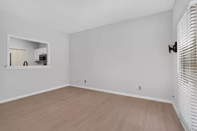 14277 Preston Road #512, Dallas, TX 75254 - Photo 4