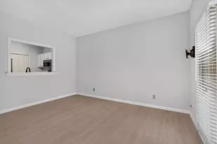 14277 Preston Rd, Dallas, TX 75254 - Photo 4