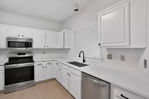 14277 Preston Rd, Dallas, TX 75254 - Photo 8