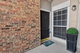14277 Preston Rd, Dallas, TX 75254 - Photo 2