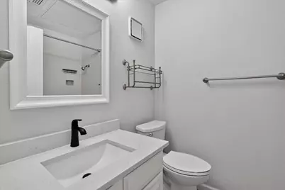 14277 Preston Road #512, Dallas, TX 75254 - Photo 6