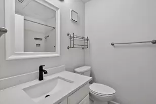 14277 Preston Rd, Dallas, TX 75254 - Photo 6