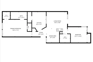 14277 Preston Rd, Dallas, TX 75254 - Photo 16