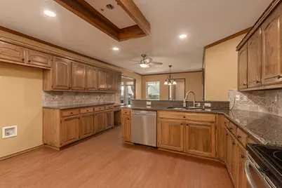 102 Fairway Lane, Crandall, TX 75114 - Photo 4