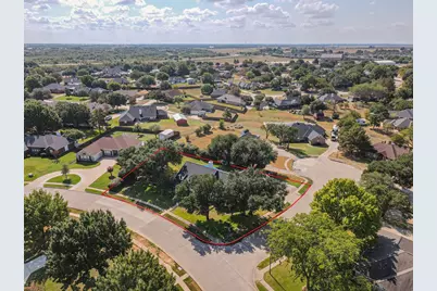 102 Fairway Lane, Crandall, TX 75114 - Photo 26