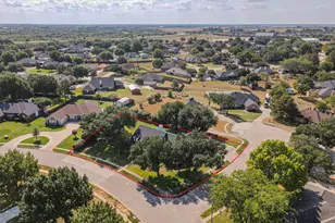 102 Fairway Ln, Crandall, TX 75114 - Photo 26