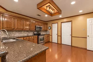 102 Fairway Ln, Crandall, TX 75114 - Photo 8