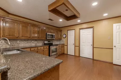 102 Fairway Lane, Crandall, TX 75114 - Photo 6