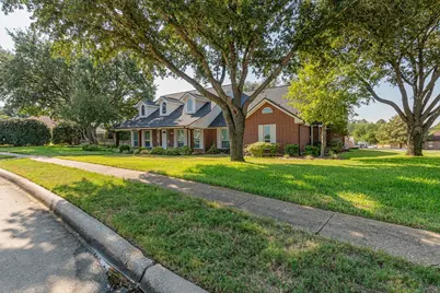 102 Fairway Lane, Crandall, TX 75114 - Photo 28