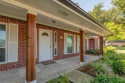 102 Fairway Lane, Crandall, TX 75114 - Photo 30