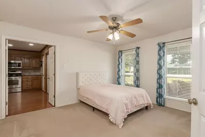 102 Fairway Lane, Crandall, TX 75114 - Photo 10