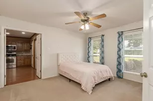 102 Fairway Ln, Crandall, TX 75114 - Photo 10