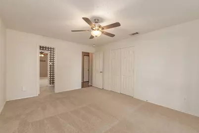 102 Fairway Lane, Crandall, TX 75114 - Photo 18