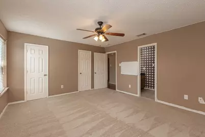 102 Fairway Lane, Crandall, TX 75114 - Photo 16