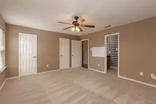 102 Fairway Ln, Crandall, TX 75114 - Photo 16