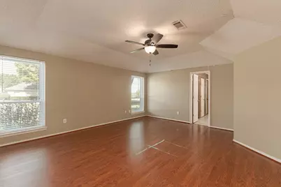 102 Fairway Lane, Crandall, TX 75114 - Photo 12