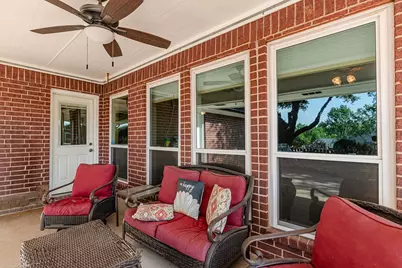 102 Fairway Lane, Crandall, TX 75114 - Photo 20