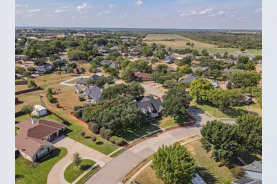 102 Fairway Lane, Crandall, TX 75114 - Photo 24