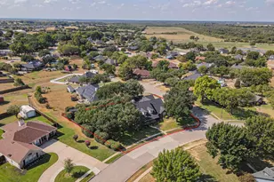 102 Fairway Ln, Crandall, TX 75114 - Photo 24