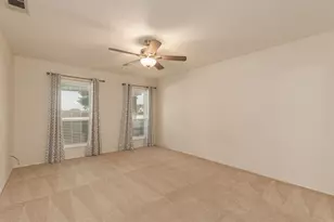 102 Fairway Ln, Crandall, TX 75114 - Photo 18